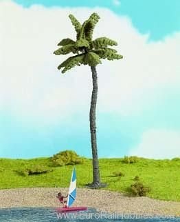 Noch 21981 Palm, 19 cm
