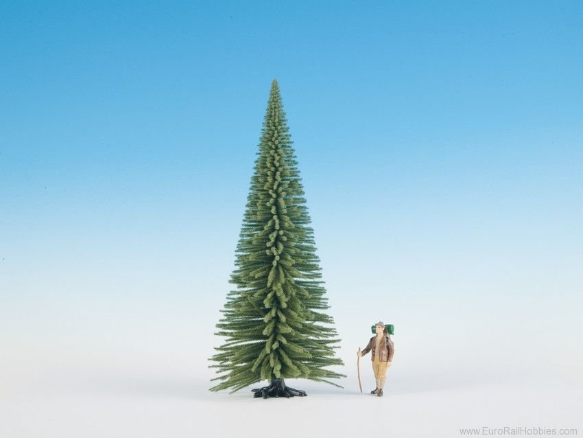 Noch 68038 Fir Tree 35cm