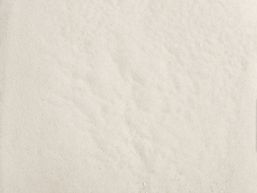 Барханы пески пустыня. Fine sands. Fine sand. Тканьcobe sand 10653. Fine sands.