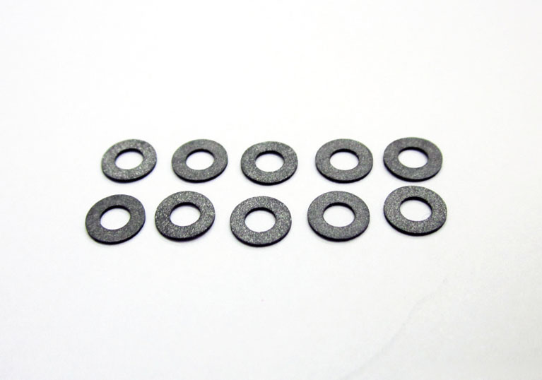 【ジョンピー】速達 NEW Hitachi Oil Filter 4622562 Hefei John Deere Link Belt