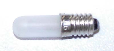 楽天市場】【中古】 ZXS-LTME-(1) NTT αZX 主装置