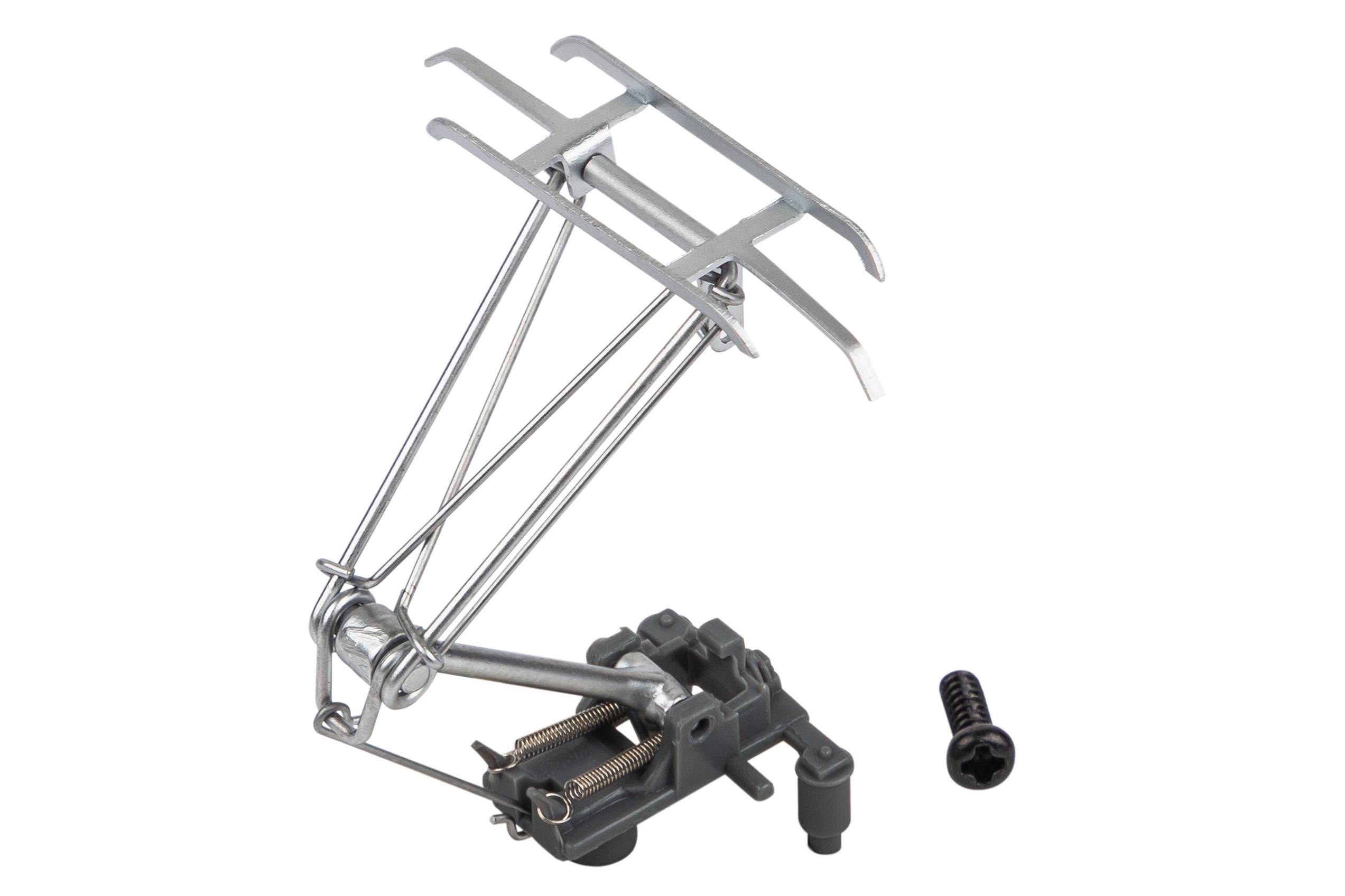 Пантограф вл 60. Пантограф вл 60. Токоприемник(2) л-13у1. Модели пантографов. Пантографы 1/87.