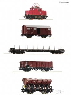 丹生明里 サイン入り Happy train2023 Trains October 2011 CSX Routes Tonnage Positive Train