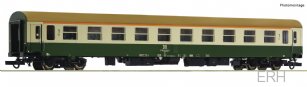 74800