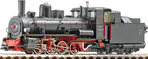 7500033 Electric locomotive Re 620 086-9, SBB Cargo