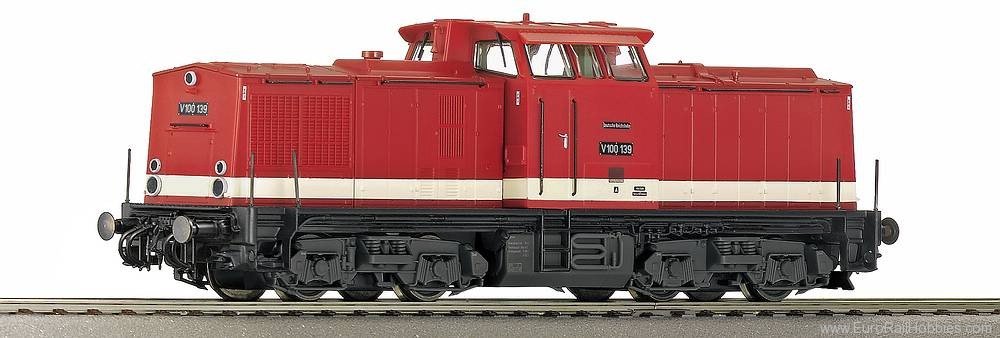 ZA624/ROCO DB 103 120-2 43442 電気機関車 HOゲージ ドイツ鉄道 外国車輌