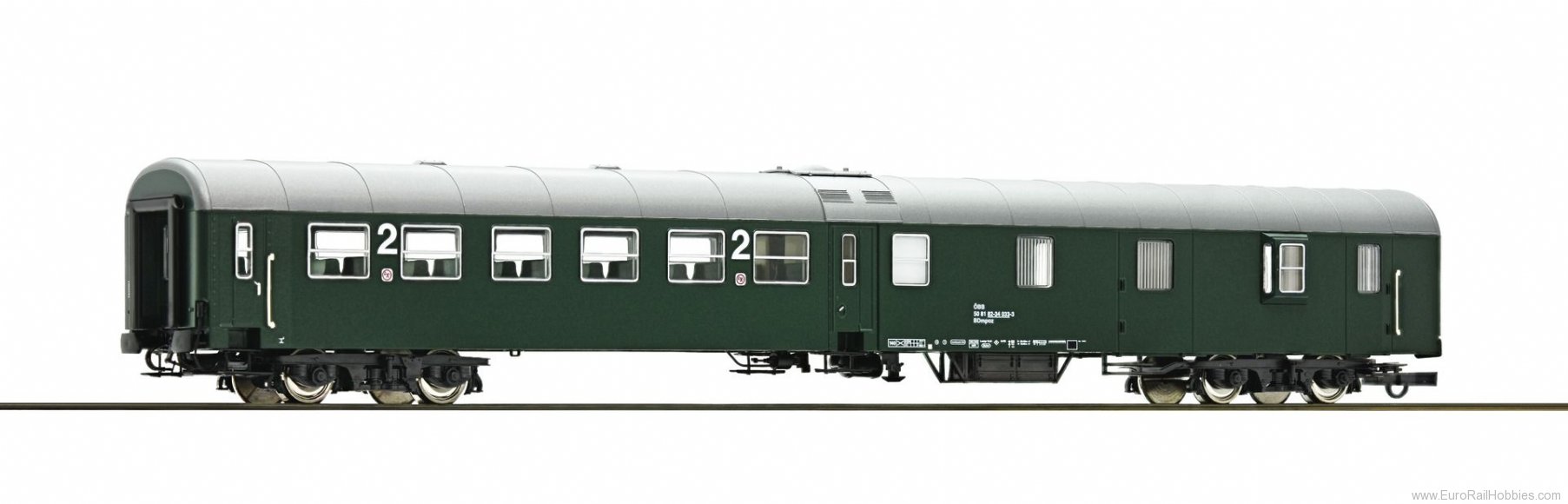 Специальные пассажирские вагоны. Piko 57609. Вагон 1980 года пассажирский. Пассажирские вагоны в масштабе 1 87. 61-4447 вагон пассажирский купейный.