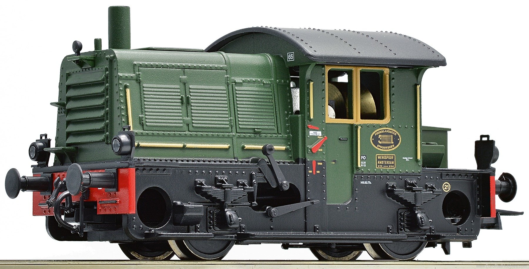 Тепловоз каталог товаров. Тепловоз-электростанция тгэ-016. br106 diesel locomotive. roco локомотив, 72388, h0. diesel locomotives netherlands.