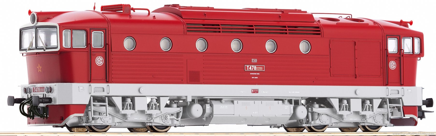 Class t. T478 Локомотив. Т 478 тепловоз. CSD тепловоз. Дизельные локомотивы т 4.
