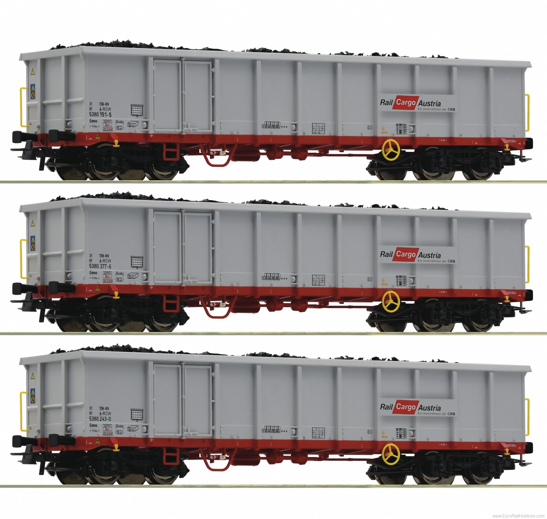 Railwaymodel Com Интернет Магазин