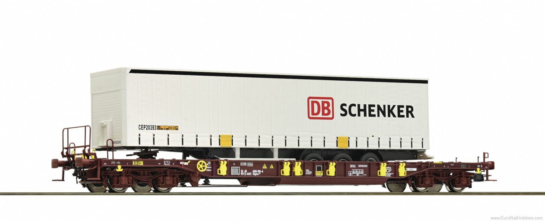 76220