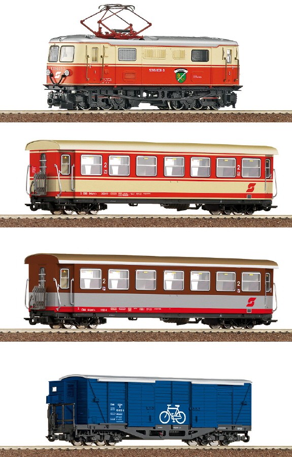 R-31050.jpg