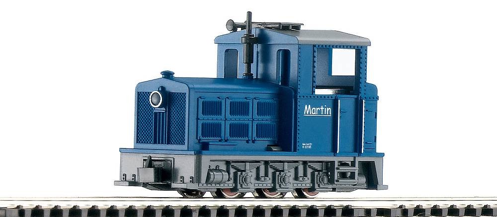 Roco 蒸気機関車 HOゲージ 43200 Roco 蒸気機関車 HOゲージ 43200 鉄道模型