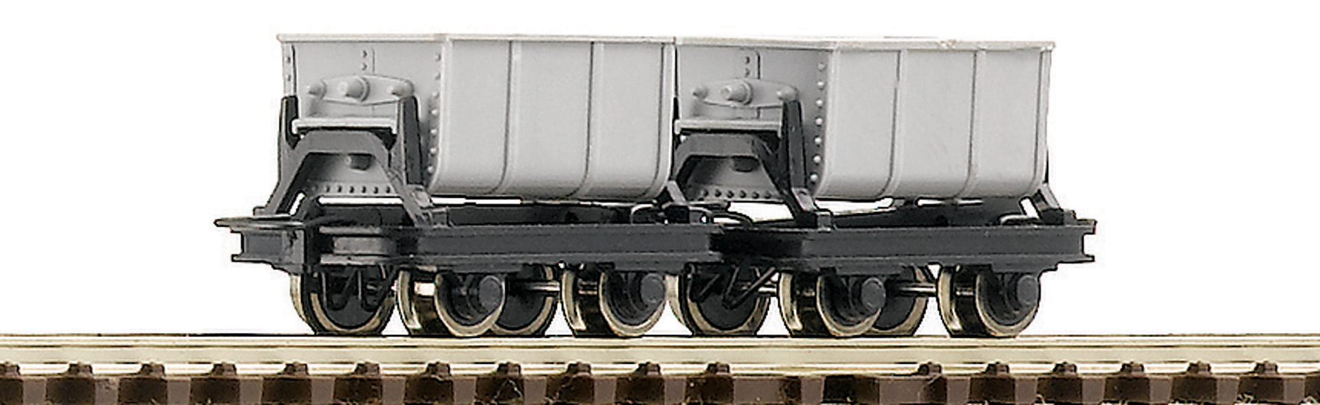 Roco br120. Roco 51313. Roco грузовой вагон, 66058, h0. Паровоз drg br01. Сын мадонны рокко 2020.