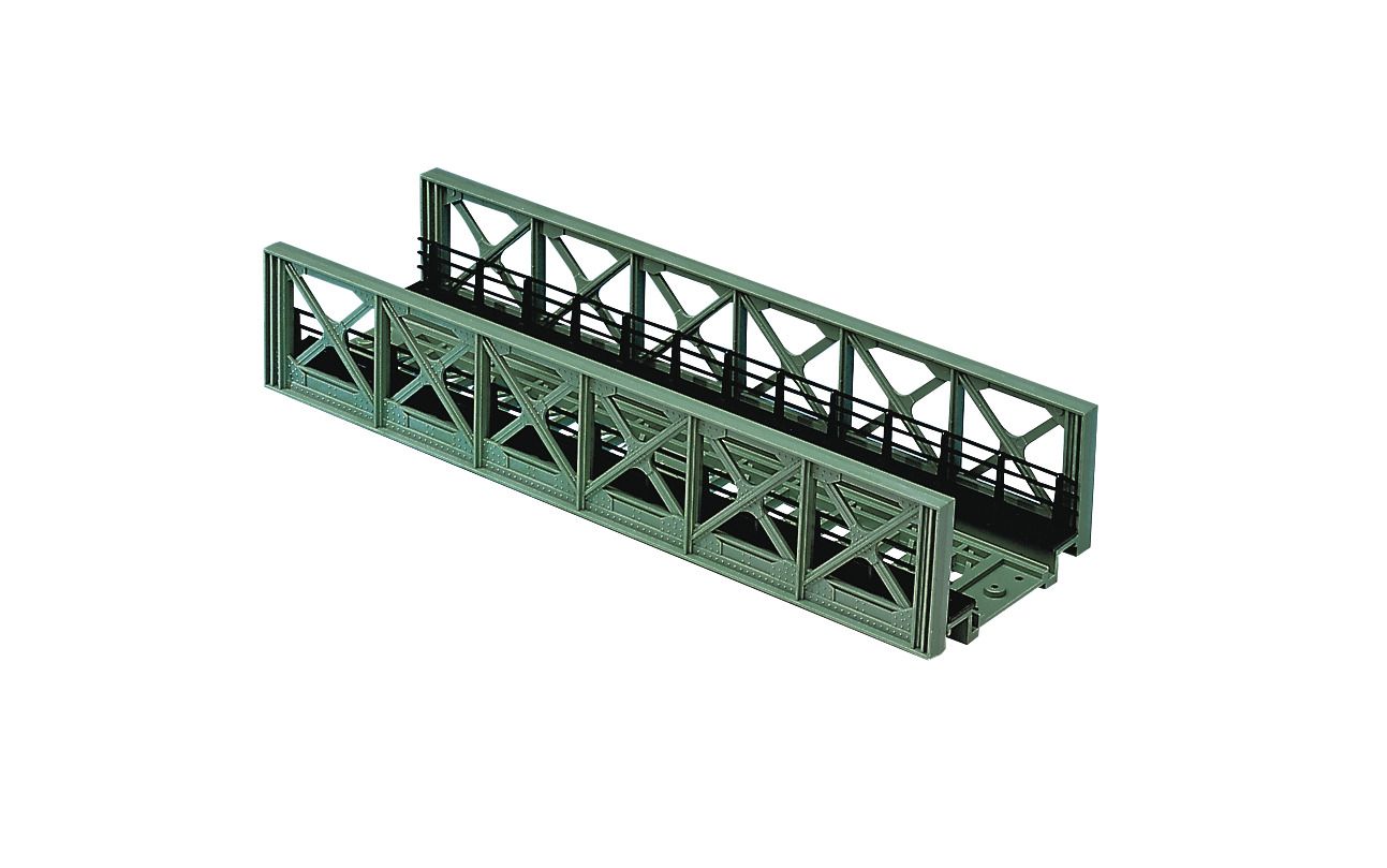 R-40080.jpg
