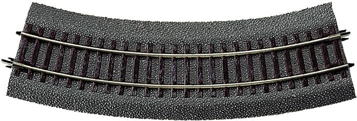 Roco 線路ROCOLINE 42510 G1×12 42522 R2×12 R-42522.jpg