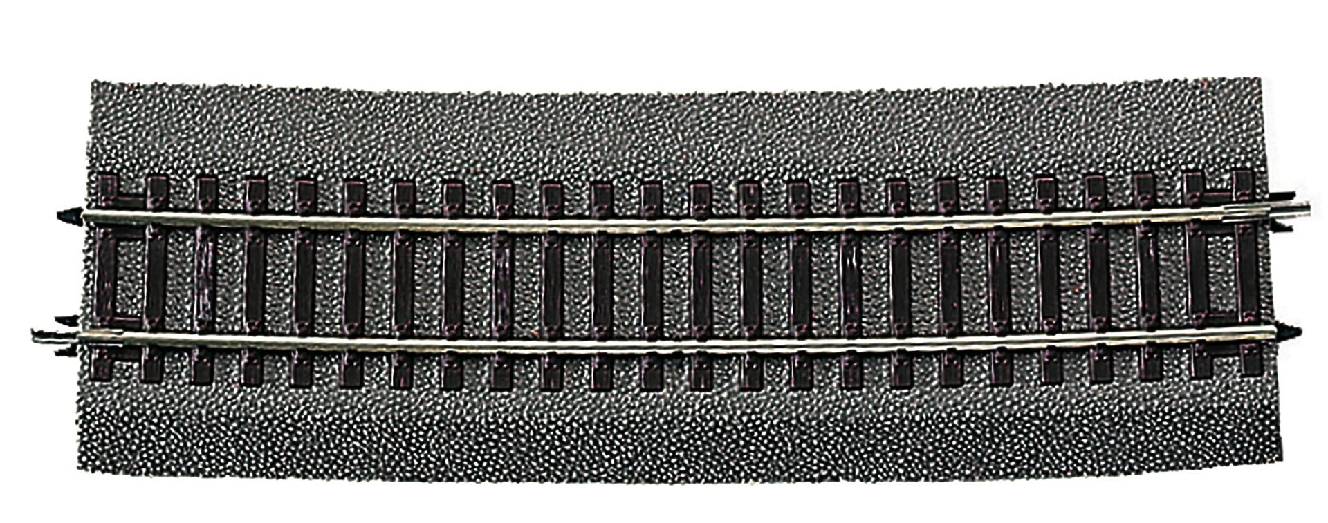 R-42530.jpg