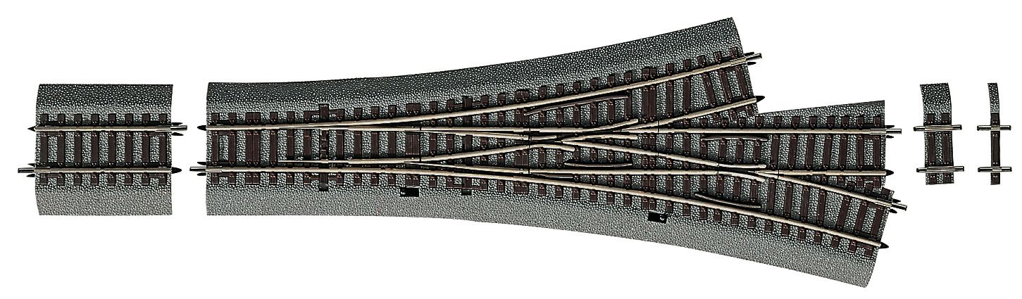 R-42543.jpg