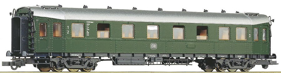 Roco HOゲージ 電気機関車 43480