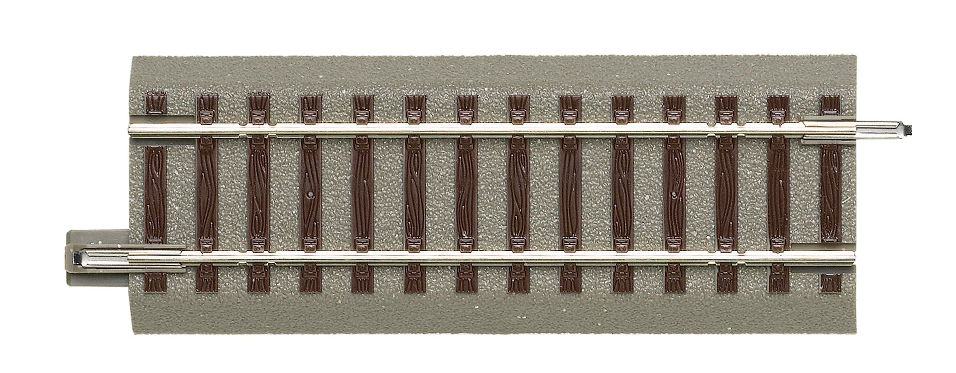 R-61120.jpg