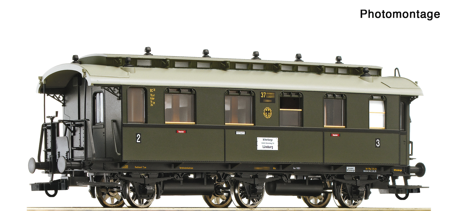 R-6200255.jpg