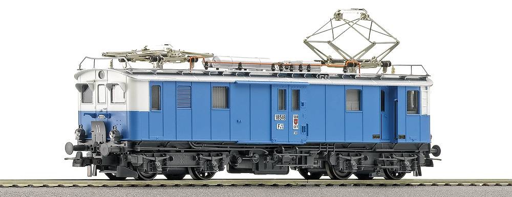 R-63899.jpg
