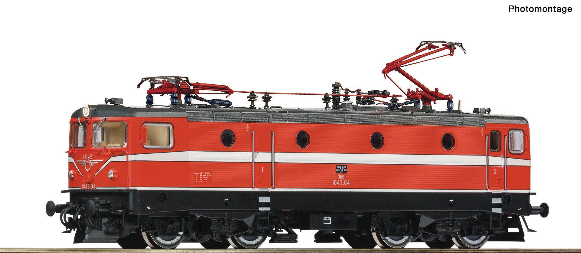 R-70454.jpg