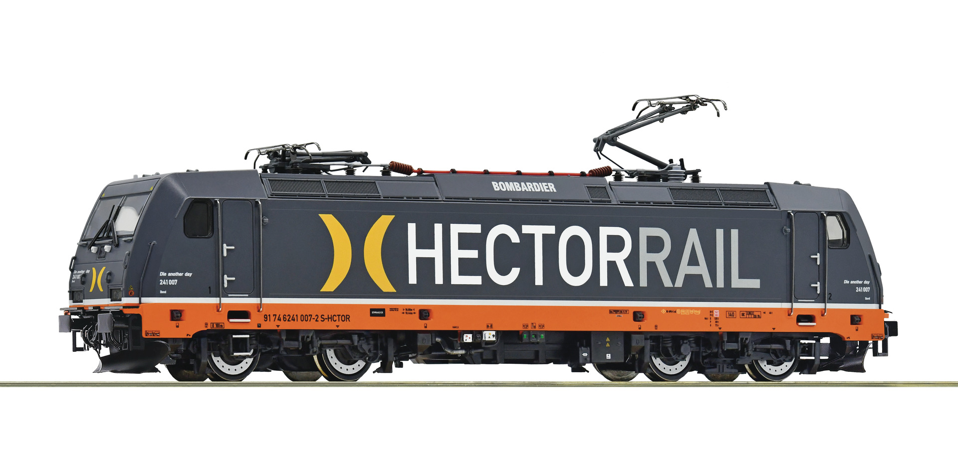 ROCO 33241 HOナロー 9㎜ 蒸気機関車 Yahoo!オークション - ROCO 43875 DB BR 93 682 蒸気機関車 鉄道