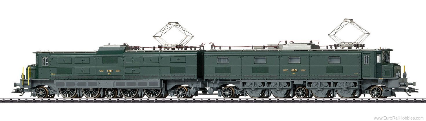 2025年最新】機関車 TRIXの人気アイテム - メルカリ