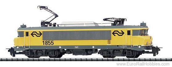 Trix 32399 NS Class 1800 Electric Locomotive  (Trix Expr