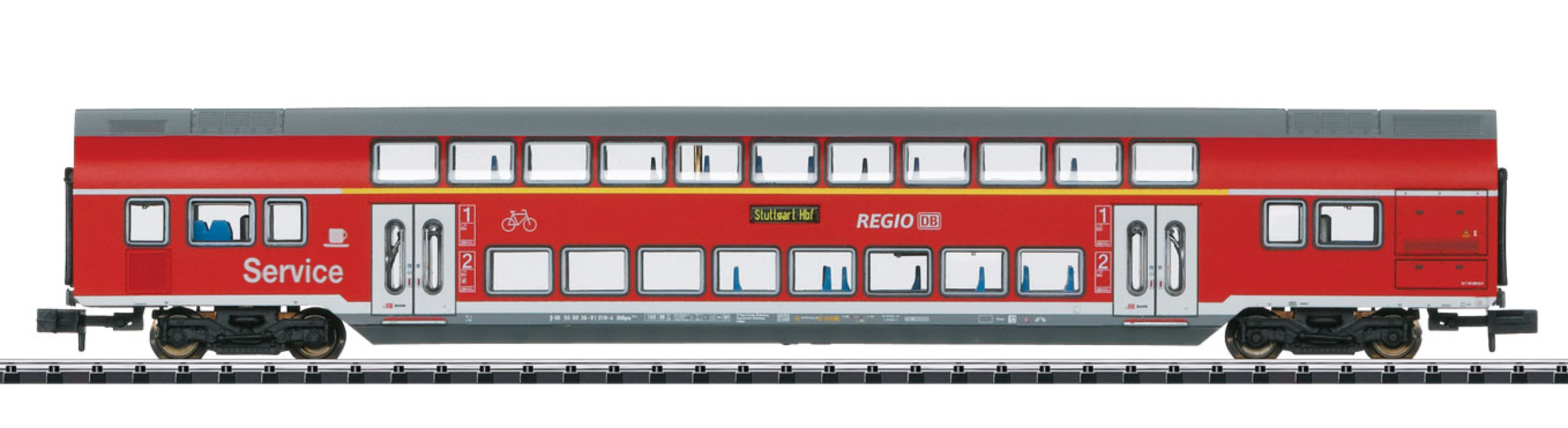 ◉TRIX◉15194◉40 Wagen Sie haben die Wahi◉ T15412.jpg