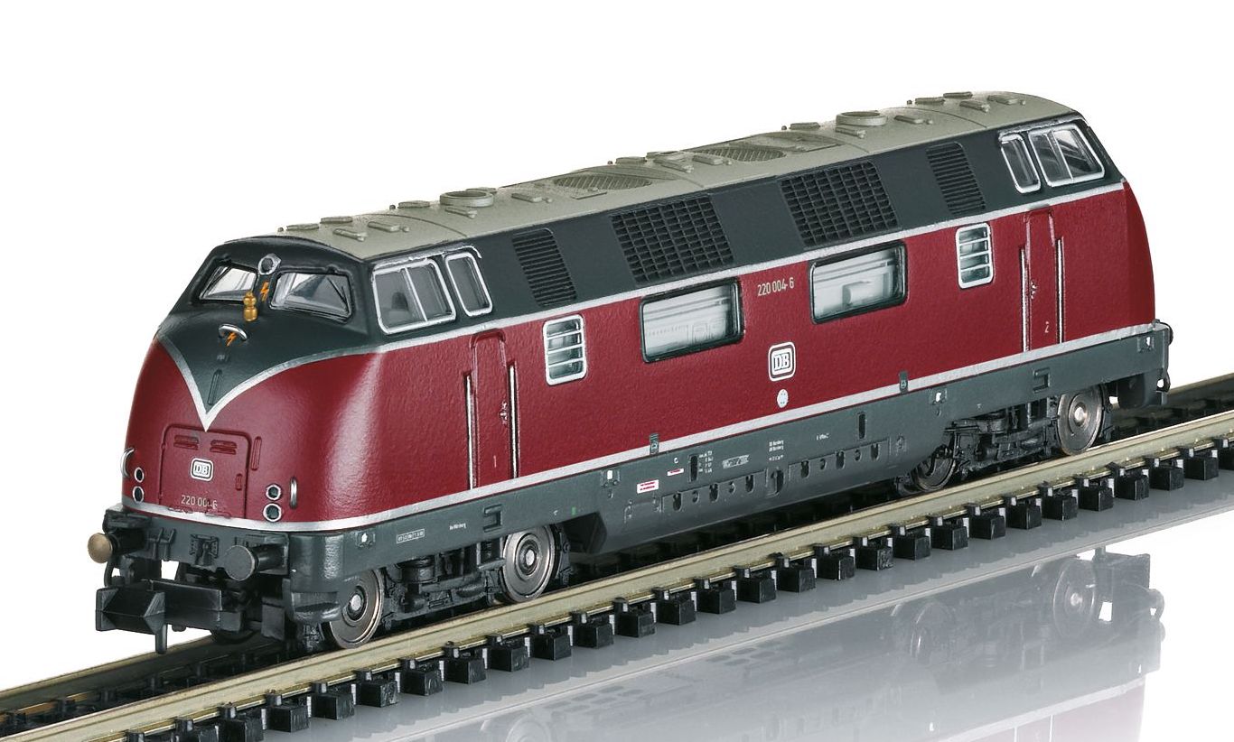T16226.jpg