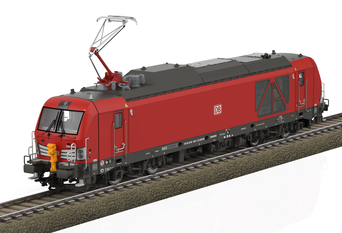T25290.jpg