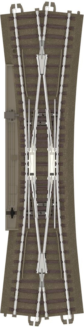 07026-structurenxs2.jpg