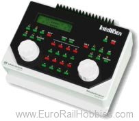 Uhlenbrock 65000 Uhlenbrock Intellibox - New Version includes 