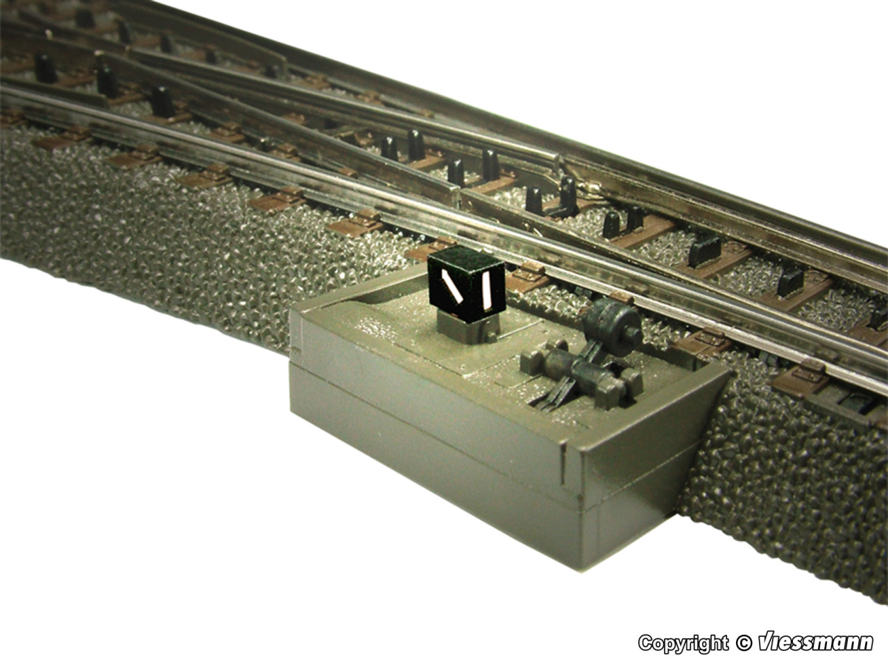 山陽電鉄 鉄道部品 合図灯 ランタン 手持ち信号灯 大阪燈具製作所 OTCレトロ Yahoo!オークション -「鉄道 合図灯」(鉄道) の落札相場・落札価格