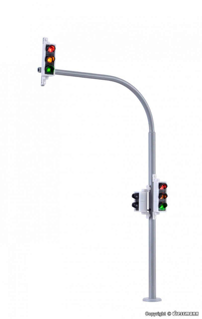 VM-5094.jpg