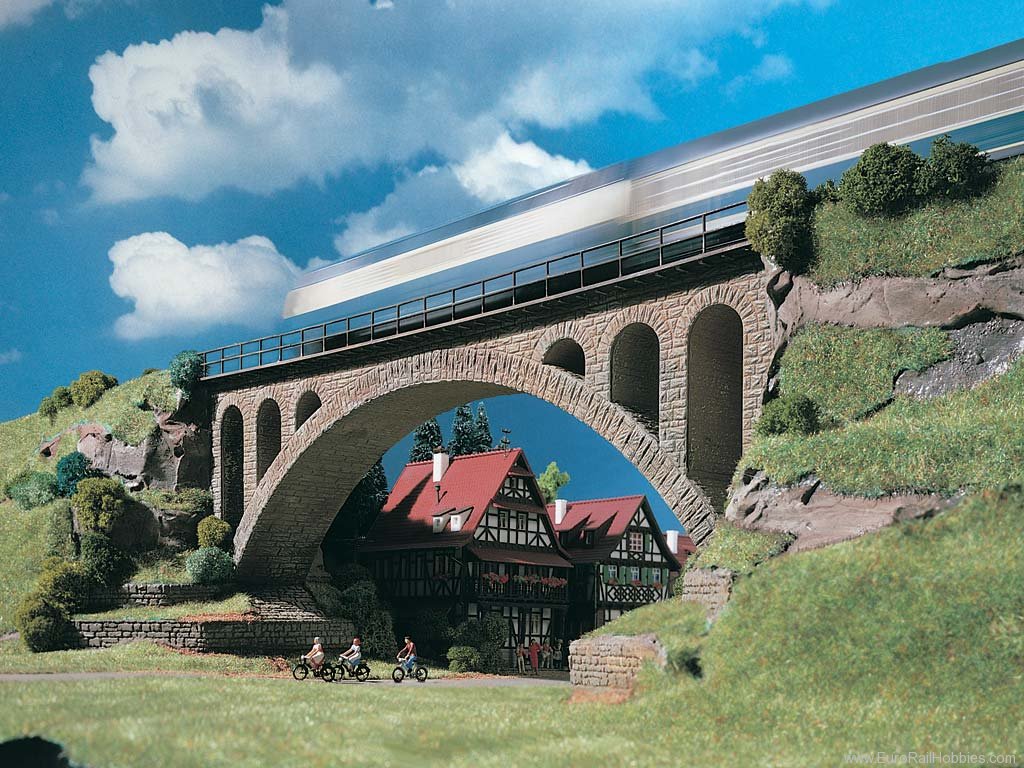 VOLLMER HO 5149 バスステーション 最新デザインの VOLLMER バス 5149 HO バスステーション