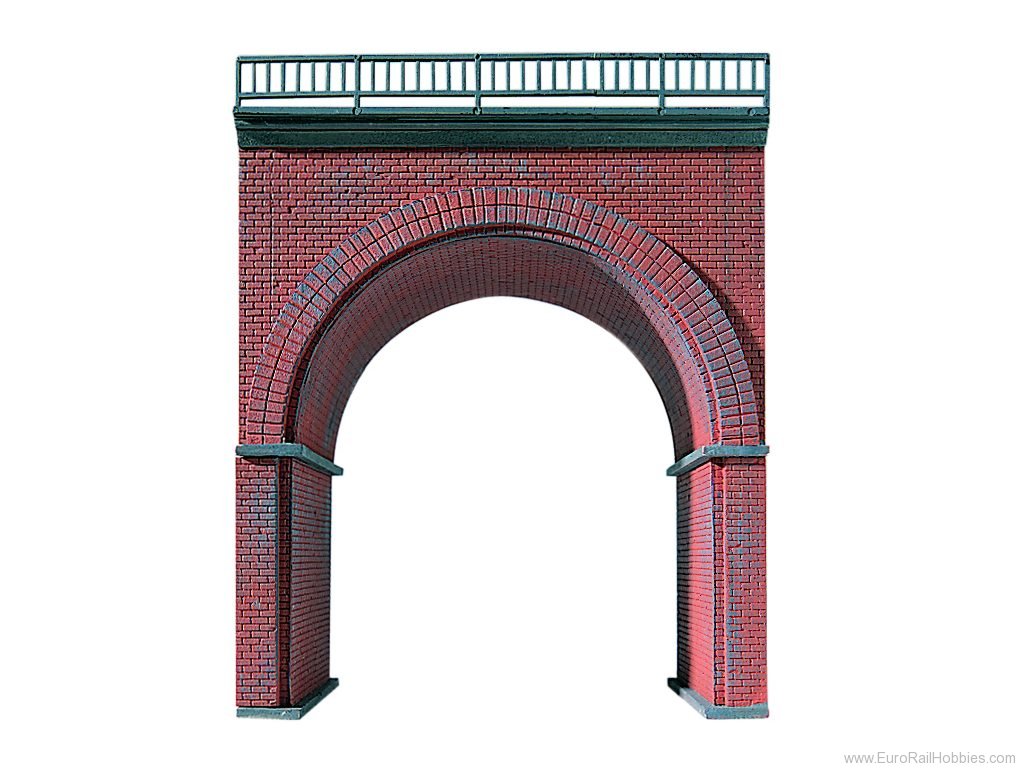 Vollmer 42512 Extending Element for Viaduct