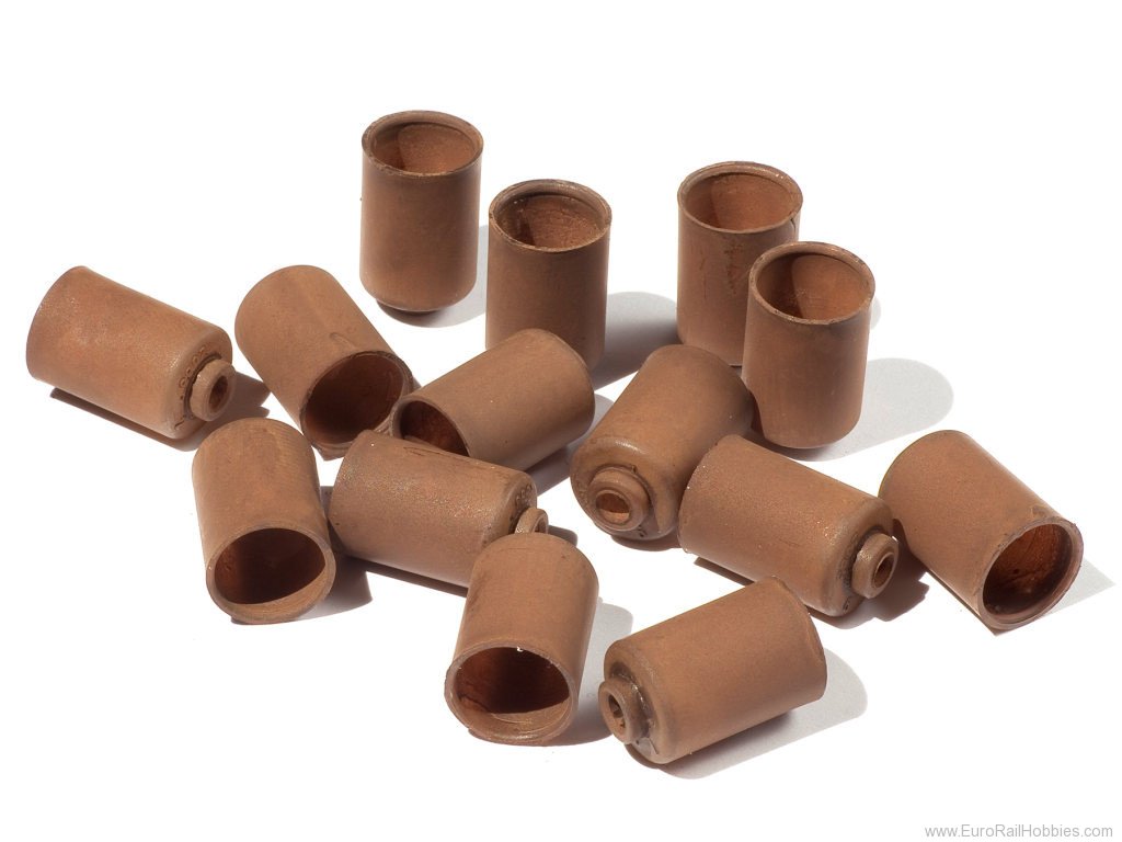 Vollmer 45245 Stoneware Load