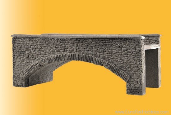 Vollmer 48275 Stone arched bridge