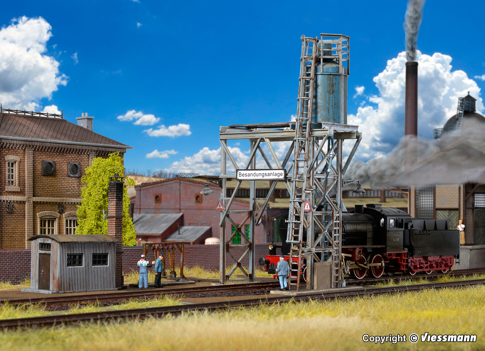 Vollmer 7503 プラットフォーム 鉄道模型 西ドイツ製 Vollmer 7503 プラットフォーム 鉄道模型 西ドイツ製