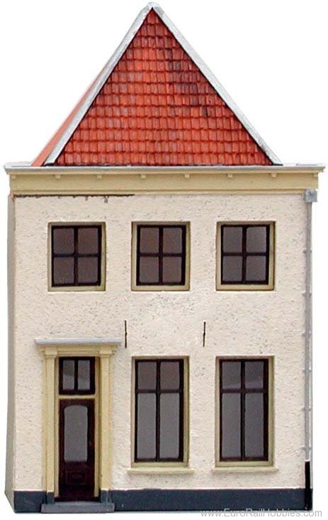 Artitec 10.192 Facade C