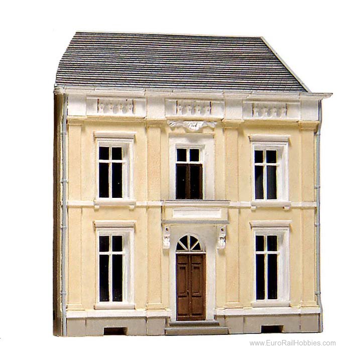 Artitec 10.195 Facade F