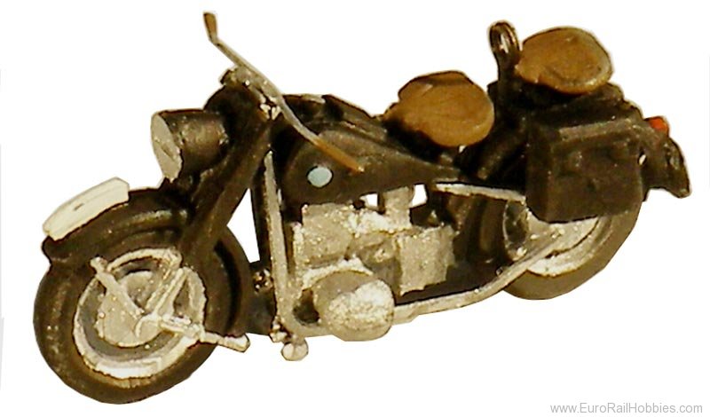 Стиль 279 bmw