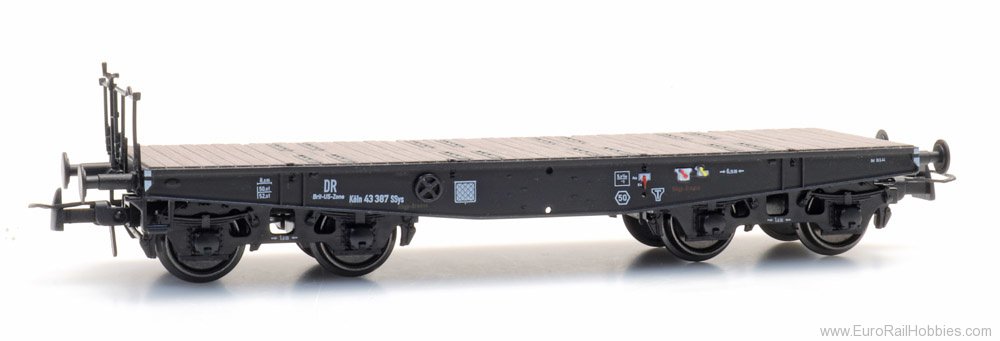 Artitec 20.281.12 SSy45 TrapeztrÃ¤ger, KÃ¶ln 43387