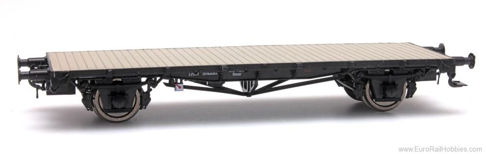 Artitec 20.332.06 Ommr 32 Linz, DRB 2 897