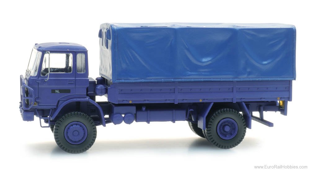 Artitec 487.052.10 DAF YA-4442 KMAR