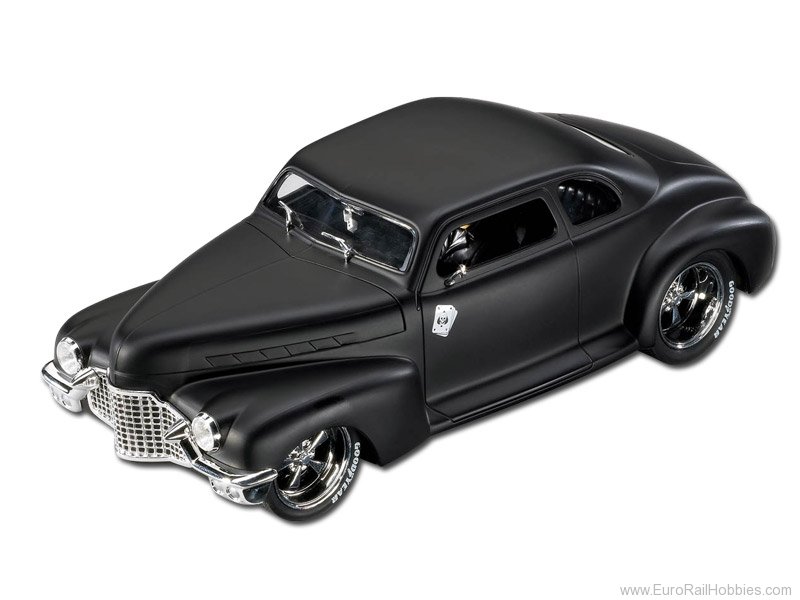 carrera digital 124 cars