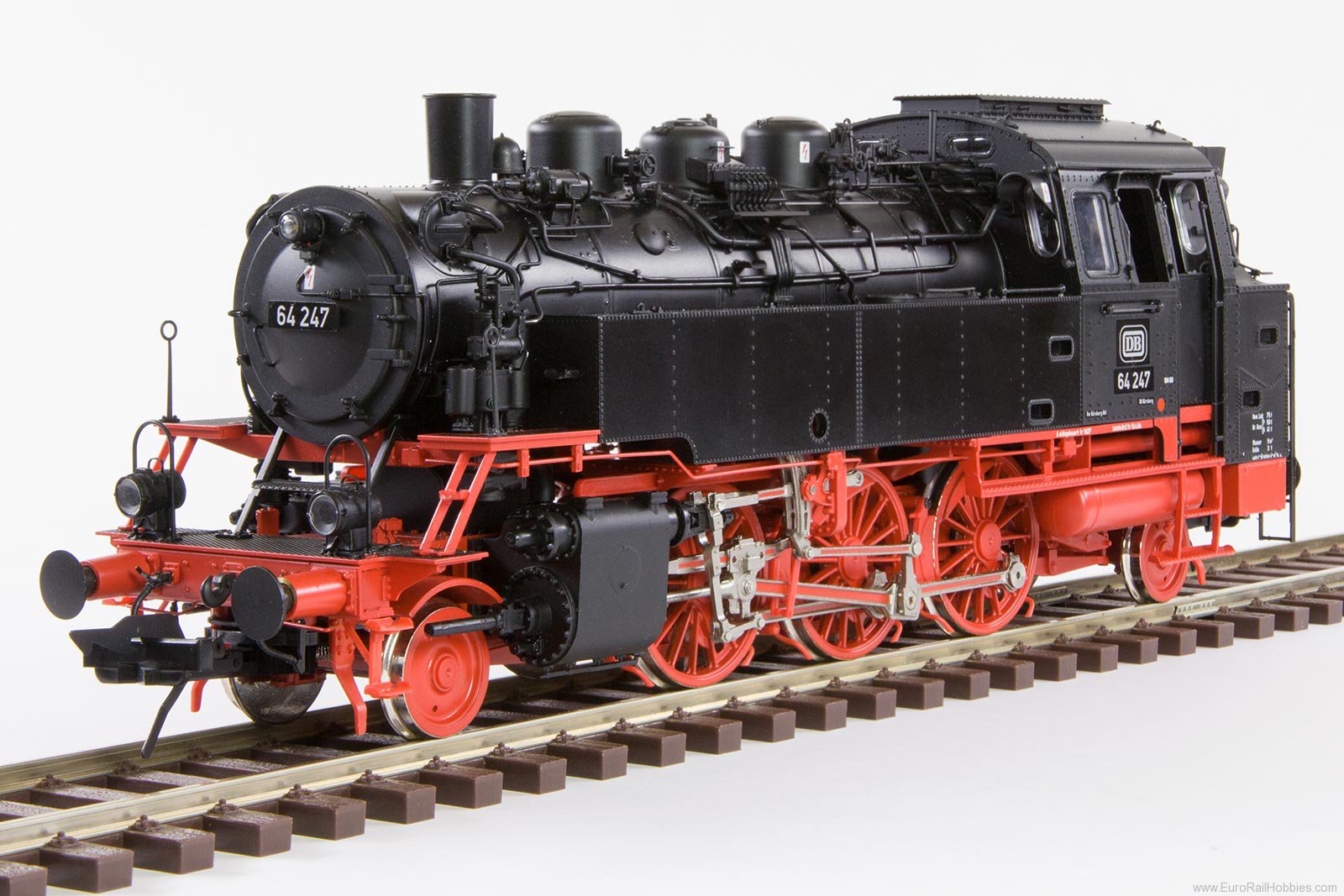 lenz o gauge